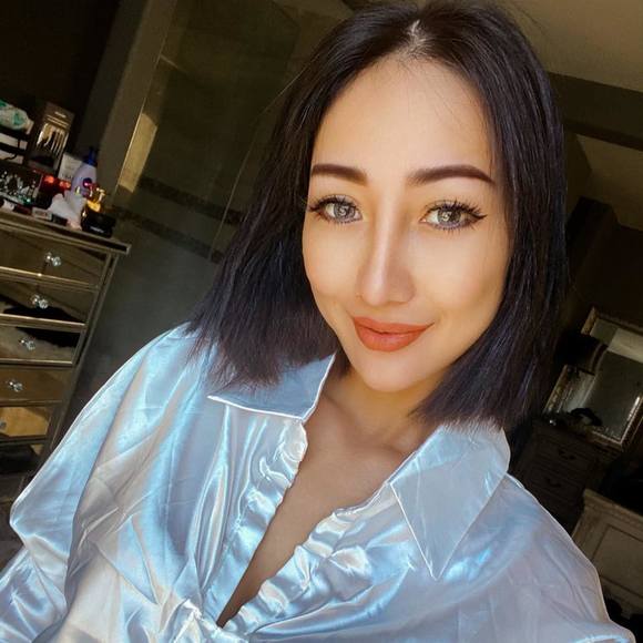 christinatra859